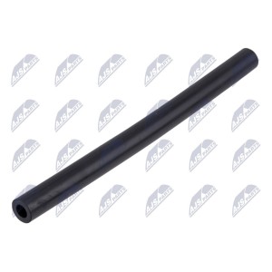 TUYAU, VENTILATION DE CARTER-MOTEUR BMW 3 (E36)