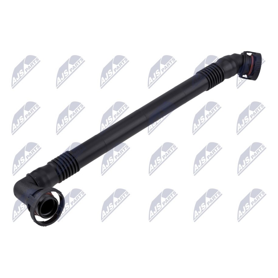 TUYAU, VENTILATION DE CARTER-MOTEUR BMW 3 (E46)