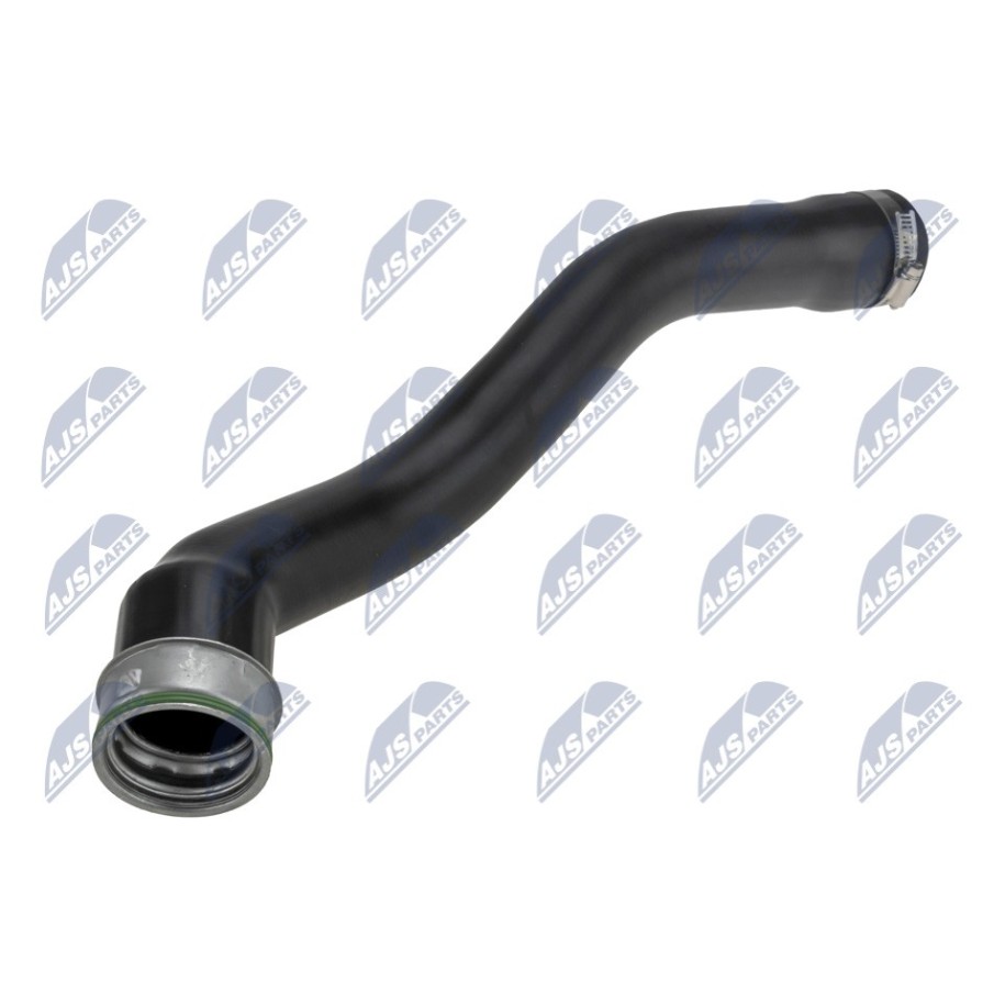 TUYAU D'ASPIRATION D'AIR ENG 2.0CRD JEEP COMPASS 2006- 