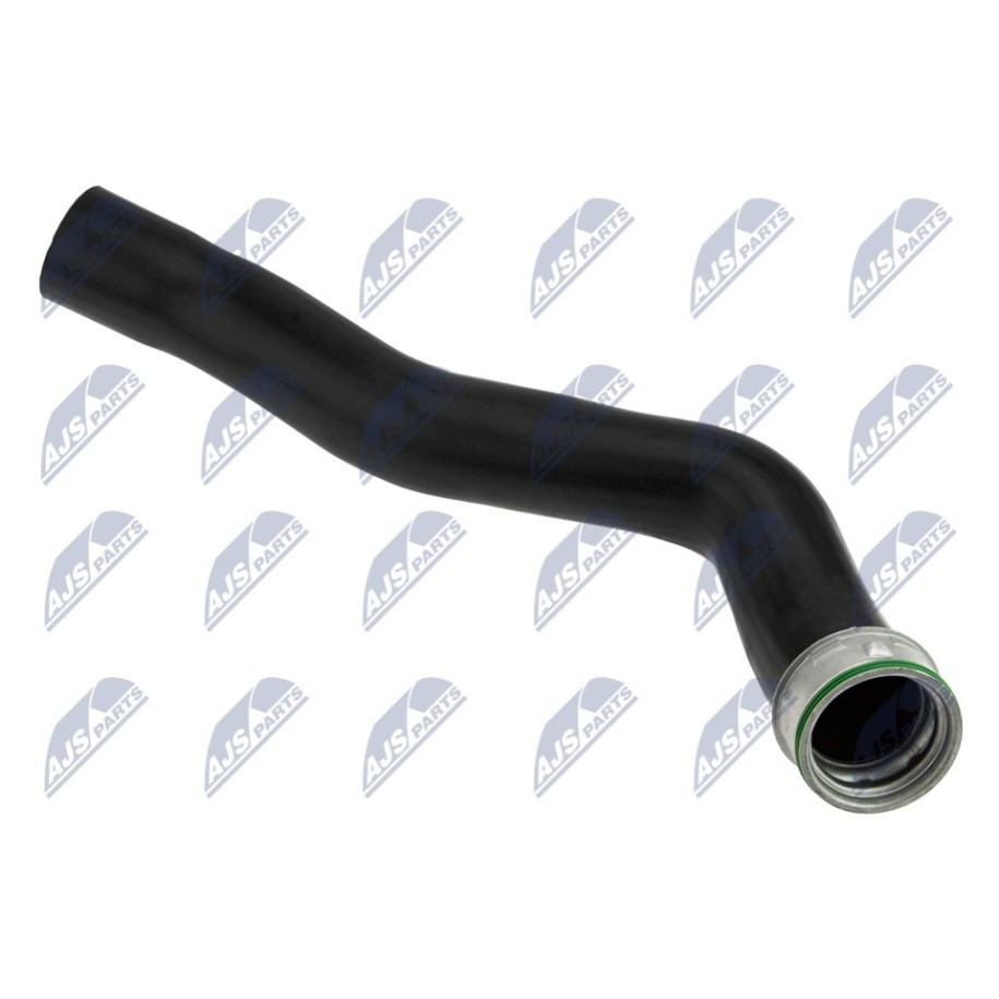 TUYAU D'ASPIRATION D'AIR DODGE JOURNEY 2.0 CRD 2008-