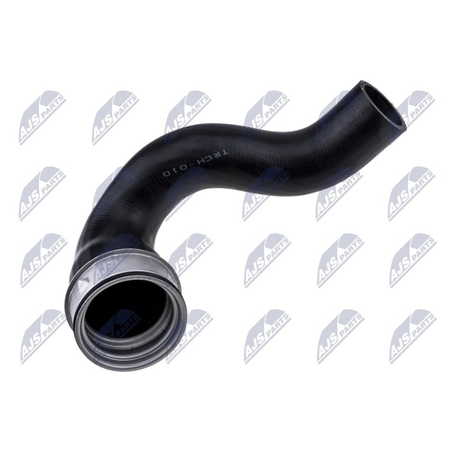 TUYAU D'ASPIRATION D'AIR CHRYSLER PT CRUISER 2.2CRD 2002-2010