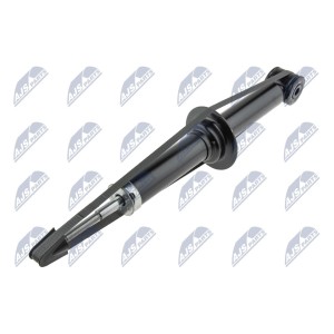 AMORTISSEUR ARRIERE DODGE JOURNEY 09-10