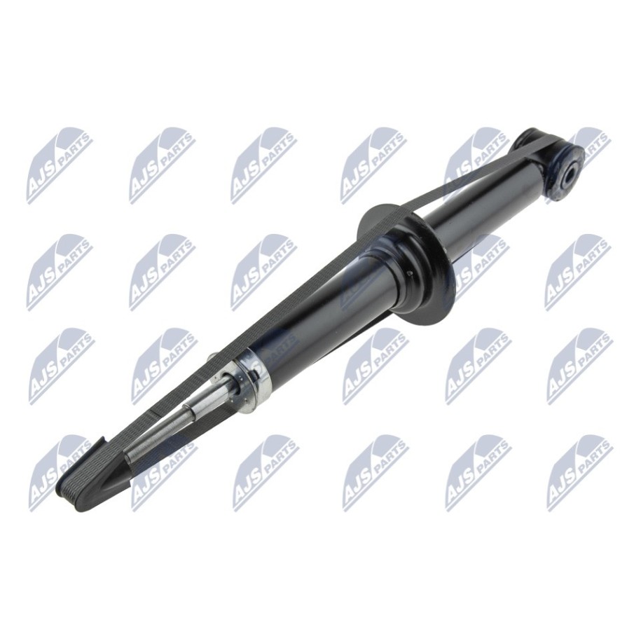 AMORTISSEUR ARRIERE DODGE JOURNEY 09-10