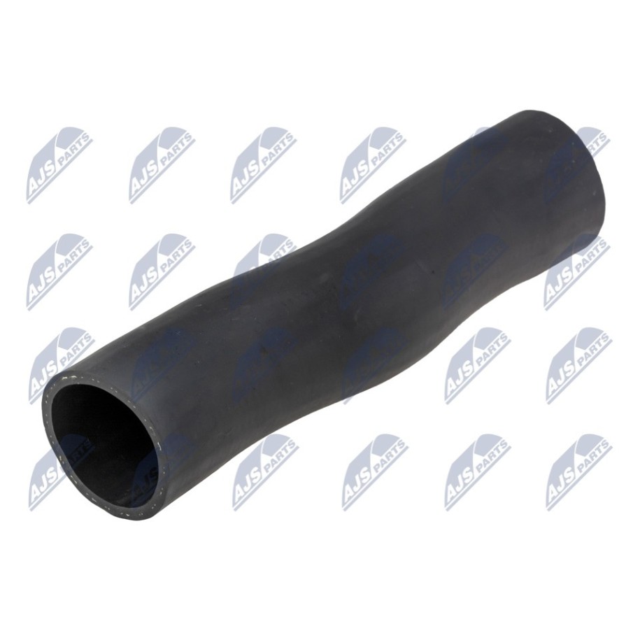 TUYAU D'ASPIRATION D'AIR CITROEN JUMPER 3.0HDI 2006- 