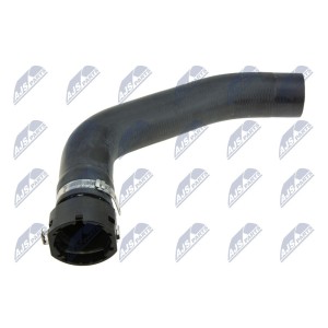 TUYAU D'ASPIRATION D'AIR CITROEN JUMPER 2.2 HDI 2011- 