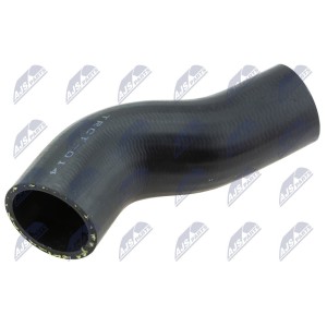 TUYAU D'ASPIRATION D'AIR CITROEN JUMPER 2.2HDI 2006- 