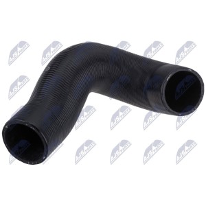 TUYAU D'ASPIRATION D'AIR ENG 2.2D CITROEN JUMPER 2011- 