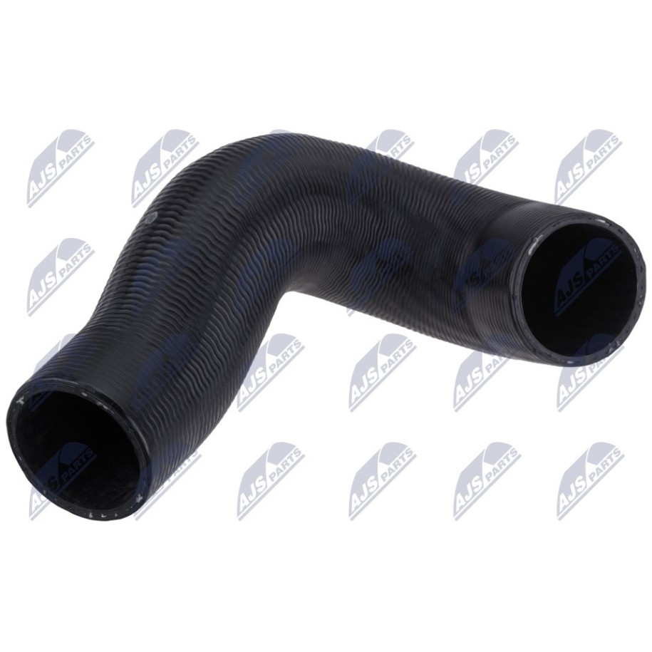 TUYAU D'ASPIRATION D'AIR ENG 2.2D CITROEN JUMPER 2011- 
