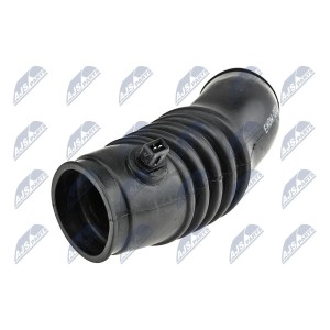 TUYAU D'ASPIRATION D'AIR DAEWOO LANOS 1.5