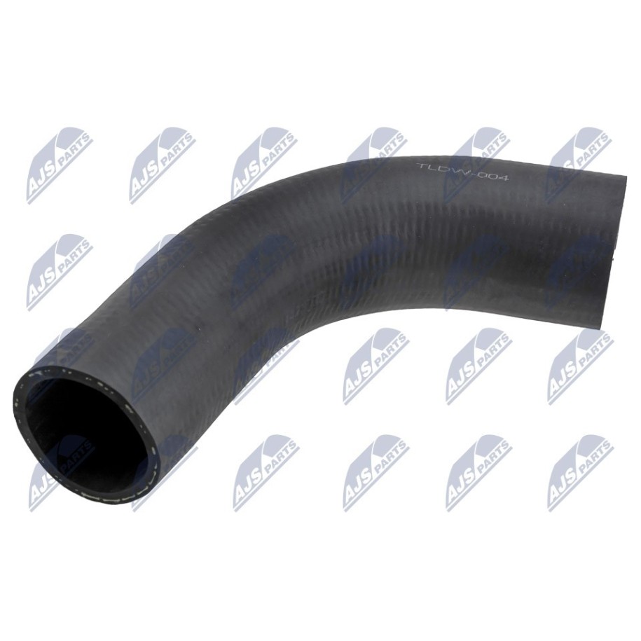 TUYAU D'ASPIRATION D'AIR CHEVROLET CAPTIVA 2.0D 