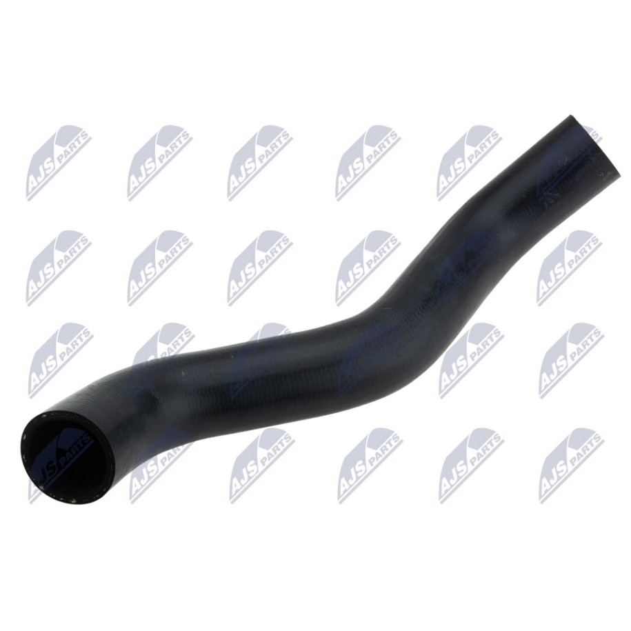 TUYAU D'ASPIRATION D'AIR CHEVROLET AVEO 1.3D 2011-2015