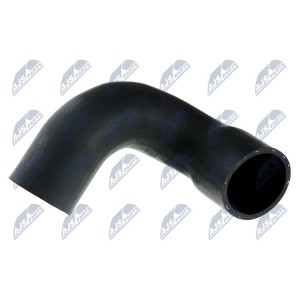 TUYAU D'ASPIRATION D'AIR FORD MONDEO 2.0 TDCI/TDCI 00-02
