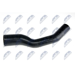 TUYAU D'ASPIRATION D'AIR FORD MONDEO III 2.0 TDDI/TDCI 00-
