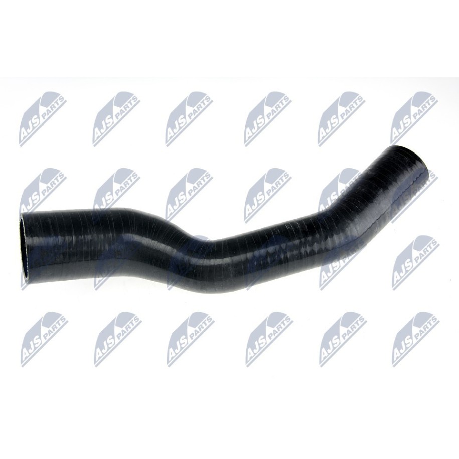 TUYAU D'ASPIRATION D'AIR FORD MONDEO III 2.0 TDDI/TDCI 00-