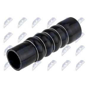 TUYAU D'ASPIRATION D'AIR FORD MONDEO III 2.0TDCI/2.2TDCI 2002-2007