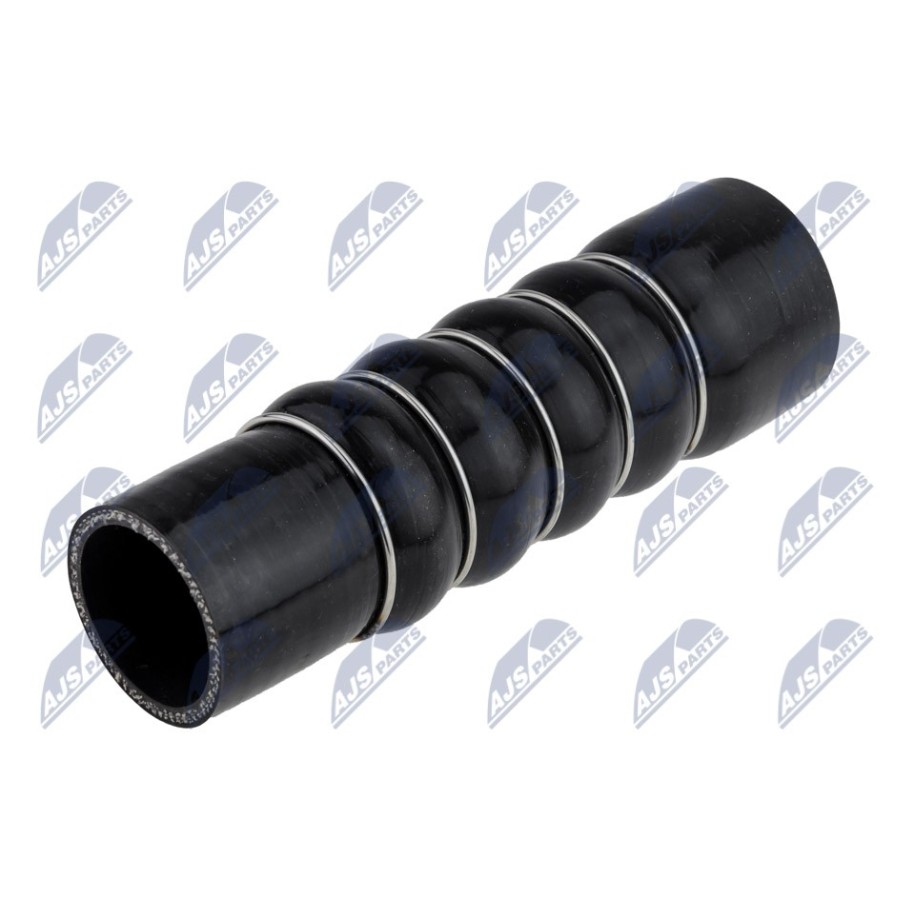 TUYAU D'ASPIRATION D'AIR FORD MONDEO III 2.0TDCI/2.2TDCI 2002-2007
