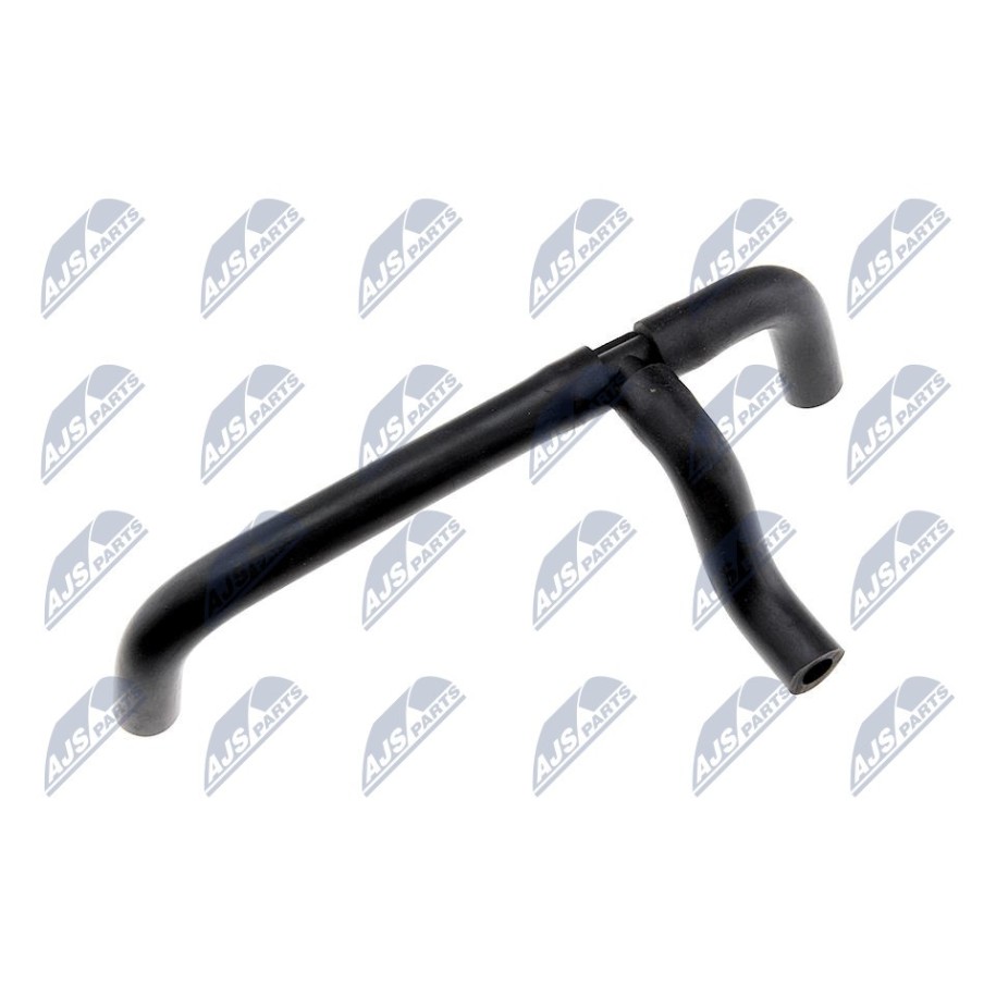 TUYAU D'ASPIRATION D'AIR FORD FOCUS 1.4/1.6 98-