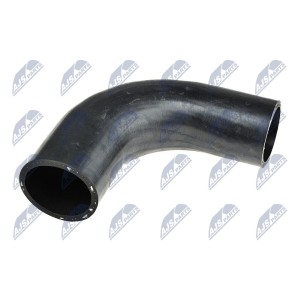 TUYAU D'ASPIRATION D'AIR FORD FOCUS II 1.8TDCI 2004-2012 