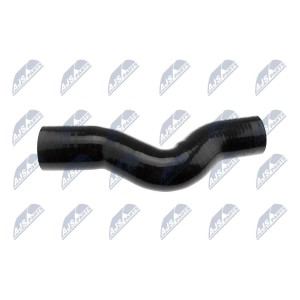 TUYAU D'ASPIRATION D'AIR FORD MONDEO 2.2TDCI 07-