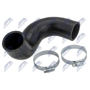 TUYAU D'ASPIRATION D'AIR FORD KUGA I 2.0TDCI 2008-2012 