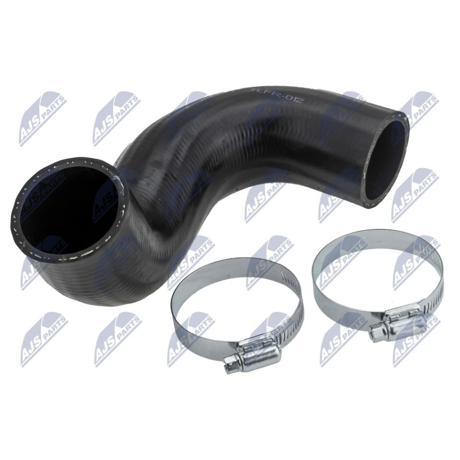 TUYAU D'ASPIRATION D'AIR FORD KUGA I 2.0TDCI 2008-2012 