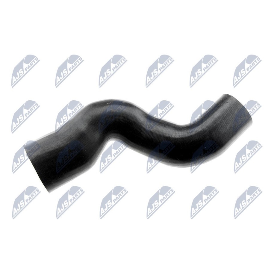 TUYAU D'ASPIRATION D'AIR FORD MONDEO III 2.0TDDI 16V/ 2.0 TDCI 00-