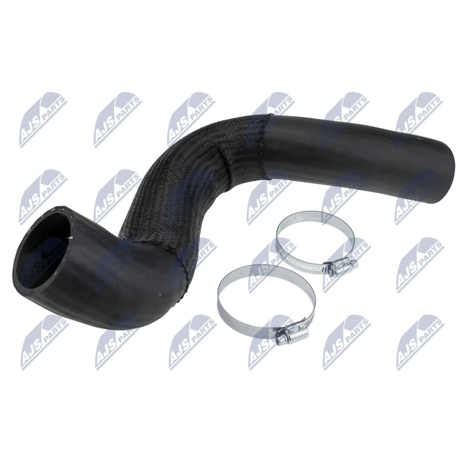 TUYAU D'ASPIRATION D'AIR FORD TRANSIT 2.2TDCI 2007-2014 