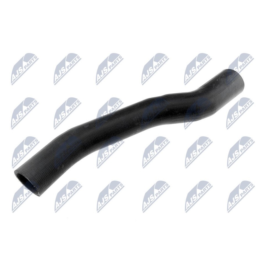 TUYAU D'ASPIRATION D'AIR FORD ENG 1.6TDCI FOCUS II 04-