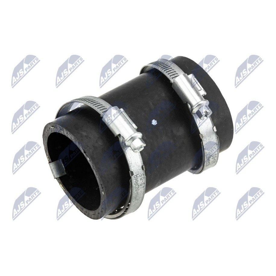 TUYAU D'ASPIRATION D'AIR FORD FOCUS II 2.0TDCI 2004-2012 