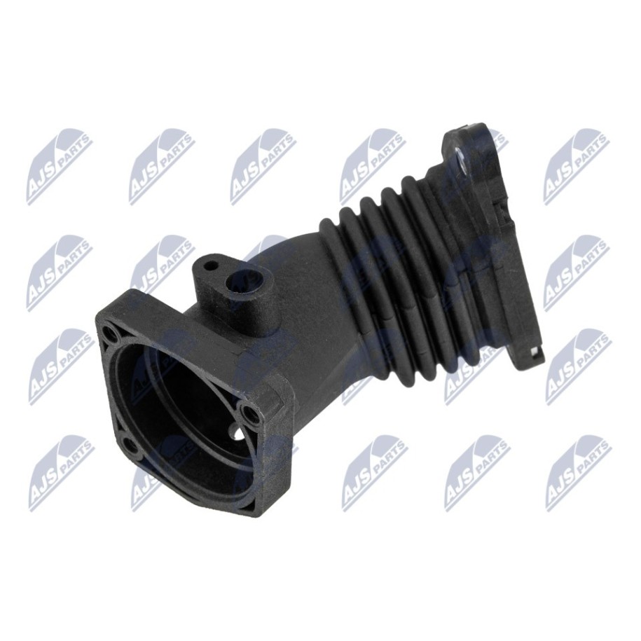 TUYAU D'ASPIRATION D'AIR FORD FOCUS II /C-MAX 1.6 TDCI/ 90PS