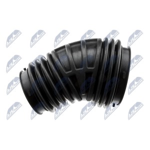 TUYAU D'ASPIRATION D'AIR FORD F-150 4.6