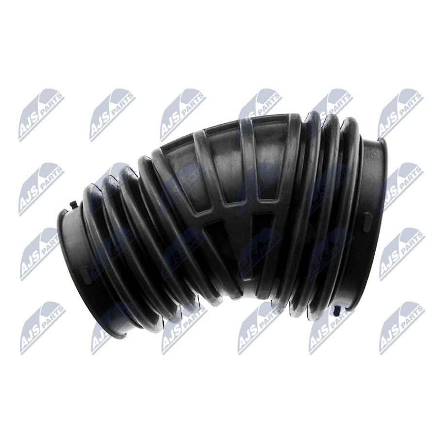 TUYAU D'ASPIRATION D'AIR FORD F-150 4.6