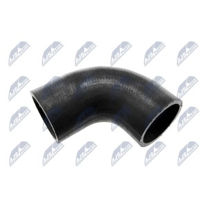 TUYAU D'ASPIRATION D'AIR FORD FOCUS 1.8 TDCI 99-