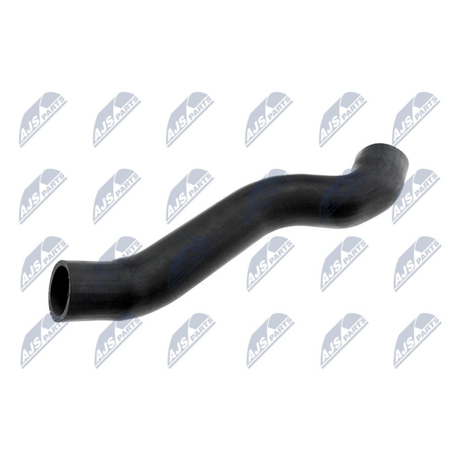 TUYAU D'ASPIRATION D'AIR FORD ENG 1.6TDCI FOCUS II 04-