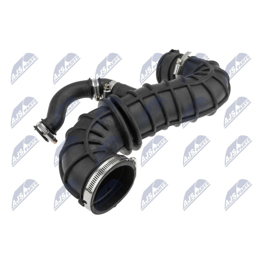 TUYAU D'ASPIRATION D'AIR FORD TRANSIT CONNECT 02-
