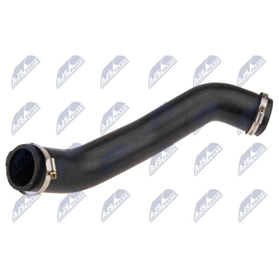 TUYAU D'ASPIRATION D'AIR FORD ENG 1.6TDCI FOCUS II 04-