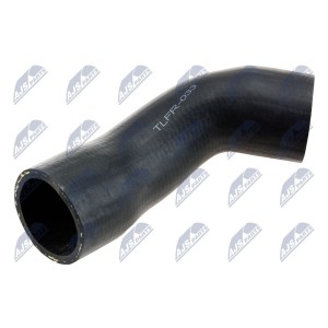TUYAU D'ASPIRATION D'AIR FORD FIESTA V 