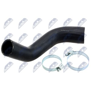TUYAU D'ASPIRATION D'AIR FORD TRANSIT 2.2TDCI 2007-2018 /PRZEWÓD DŁUGI/