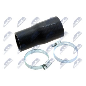TUYAU D'ASPIRATION D'AIR FORD TRANSIT 2.2TDCI 2007-2018 /PRZEWÓD KRÓTKI/