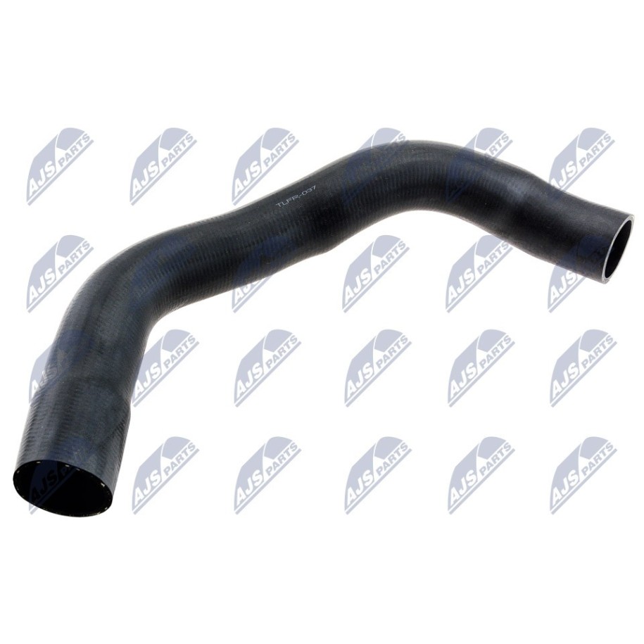 TUYAU D'ASPIRATION D'AIR FORD TRANSIT 2.4TDCI 2006-2014