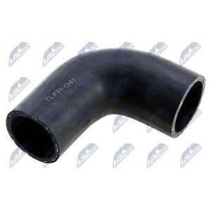 TUYAU D'ASPIRATION D'AIR FORD MONDEO III 2.0TTDI/TDCI 2000-2007