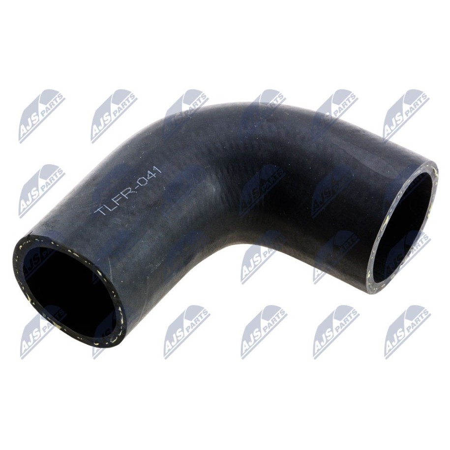TUYAU D'ASPIRATION D'AIR FORD MONDEO III 2.0TTDI/TDCI 2000-2007