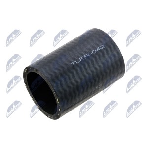TUYAU D'ASPIRATION D'AIR FORD MONDEO IV 2.0TDCI 2007-2015 