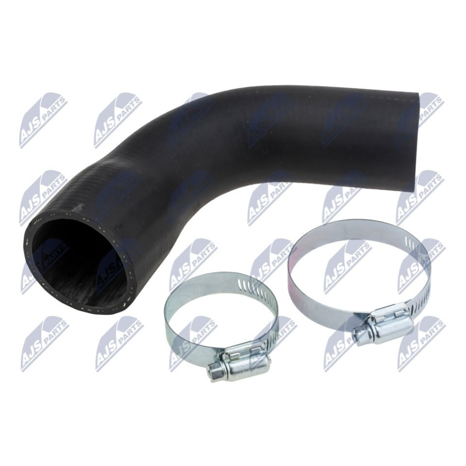 TUYAU D'ASPIRATION D'AIR FORD TRANSIT 2.2TDCI 2006-2018 