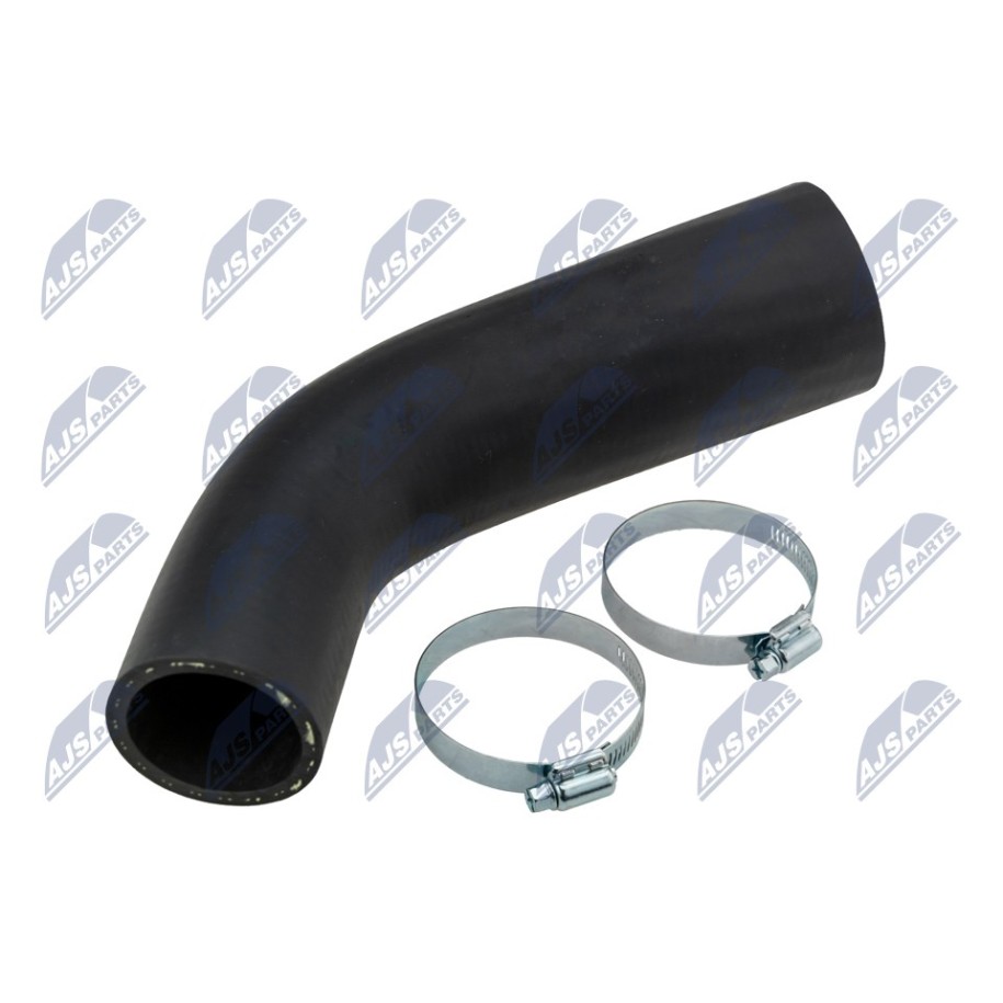 TUYAU D'ASPIRATION D'AIR FORD TRANSIT CONNECT 1.8D 2003-2006