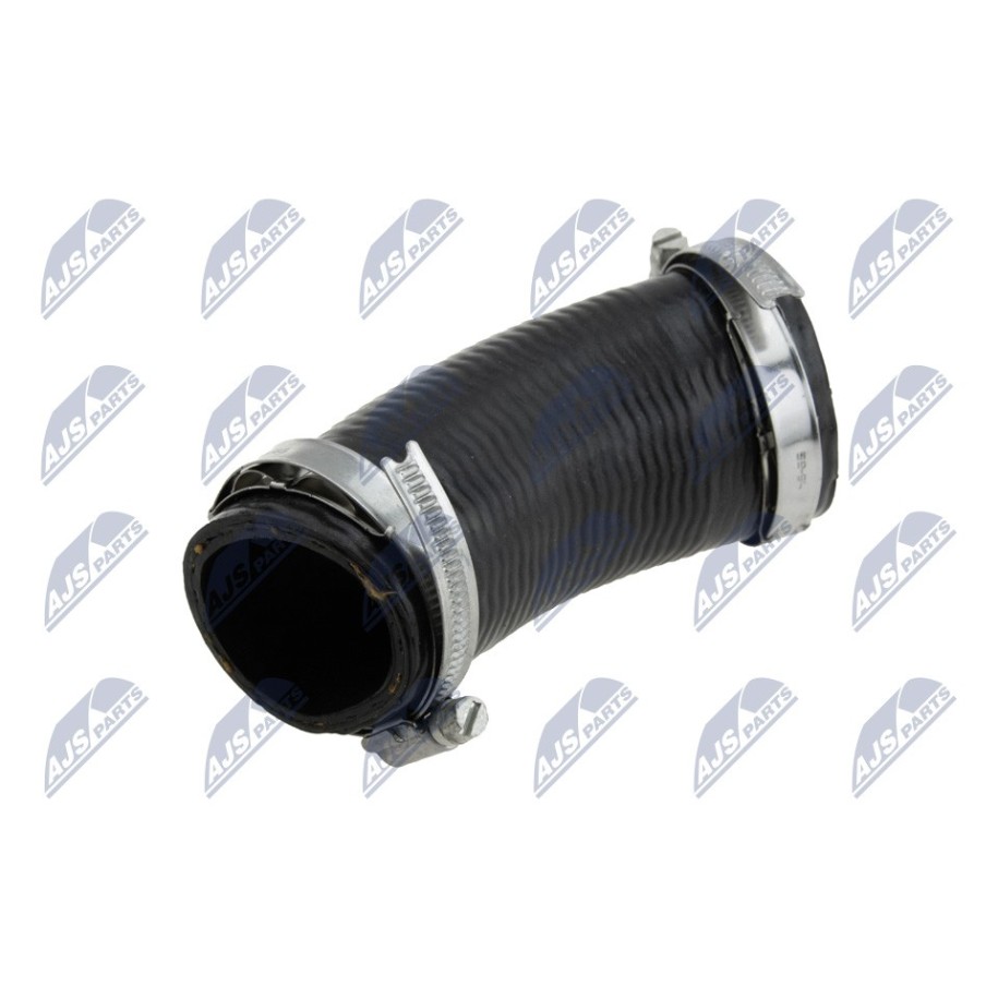 TUYAU D'ASPIRATION D'AIR /PRZEWÓD CENTRAL/ ENG 1.6 FORD FOCUS III 2010-2014 