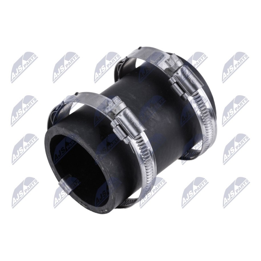 TUYAU D'ASPIRATION D'AIR FORD EXPLORER 3.5 2013-2019