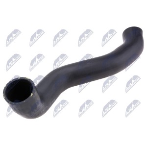TUYAU D'ASPIRATION D'AIR ENG 2.0TDCI FORD MONDEO IV 2006-2015 