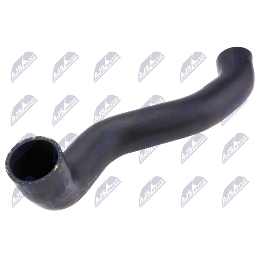 TUYAU D'ASPIRATION D'AIR ENG 2.0TDCI FORD MONDEO IV 2006-2015 