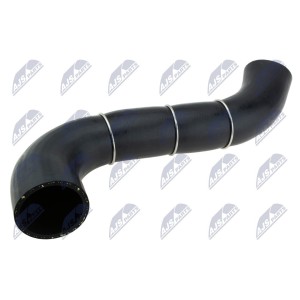 TUYAU D'ASPIRATION D'AIR FORD KUGA 2.0 TDCI 2008-2012